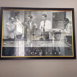 Billiards Room Pictures