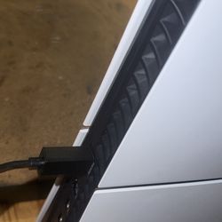 Ps5 For Sell Or Trade For Pews