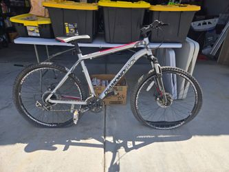 Diamondback