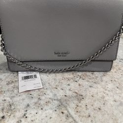 Kate Spade Handbag- NEW