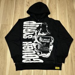 That’s A Awful Lot Of Cough Syrup Hoodie