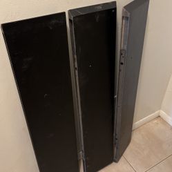 Wall Shelf