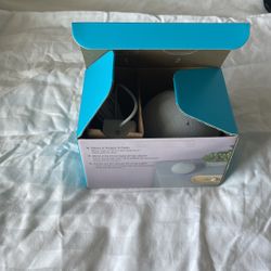 Alexa Echo Dot 4th Generation 