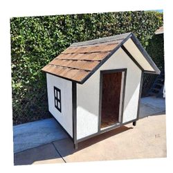 rest stage Build the Ultimate Dog Home - Style and Comfort Excellence