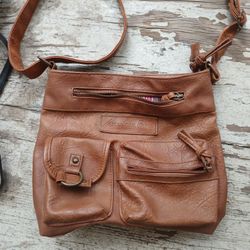 Bolsas 