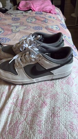 Dunks