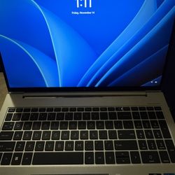HP EliteBook 860 G9 Laptop