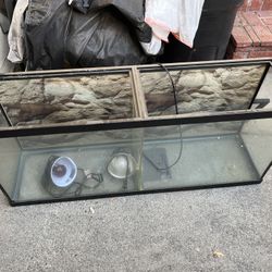 Throwing Out Old Stuff 