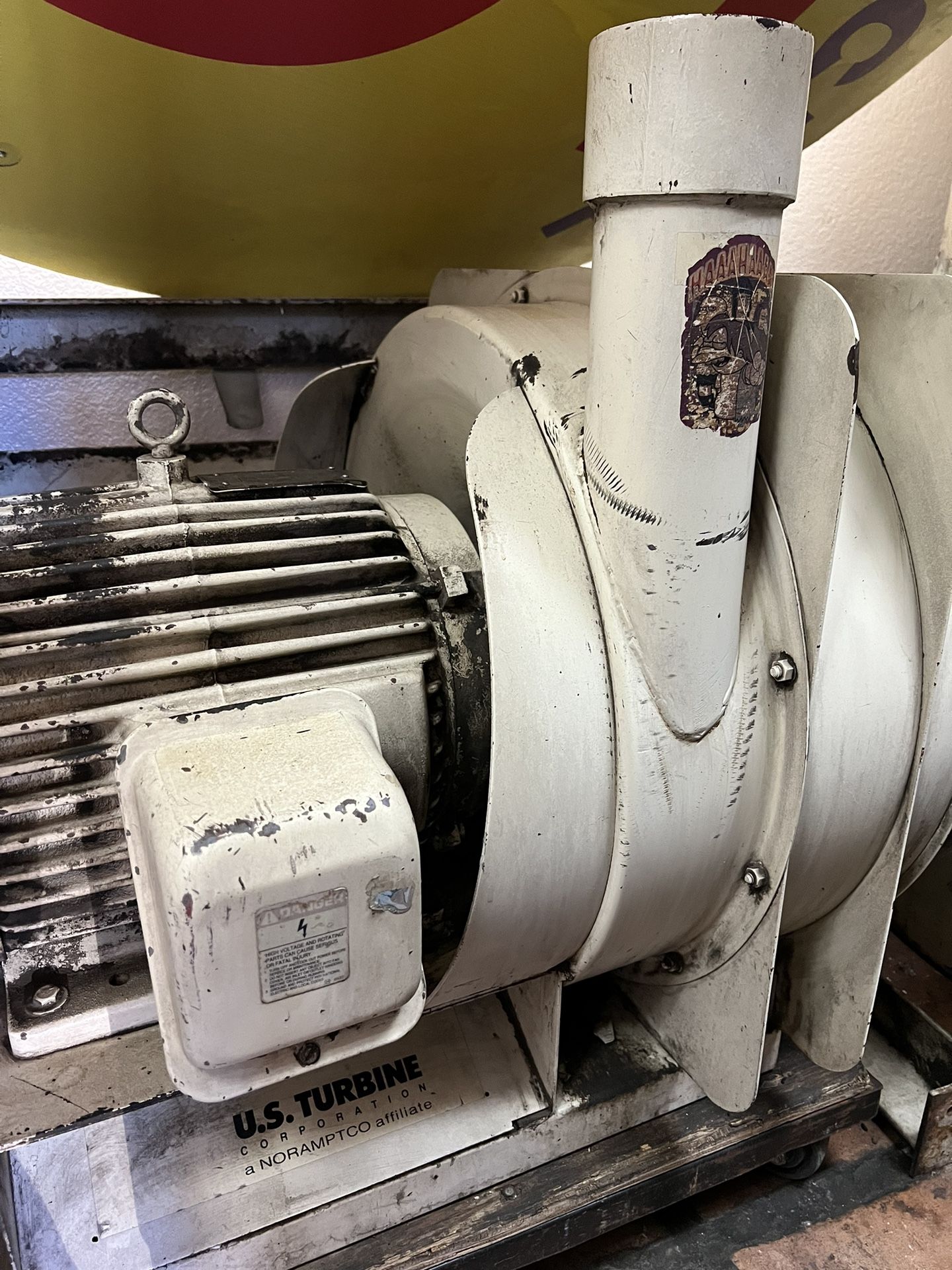 15hp Motor And Turbine For Vacuum,All Products : American Fashion Style Bags On Sale