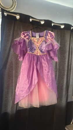 Princess 👑 dress