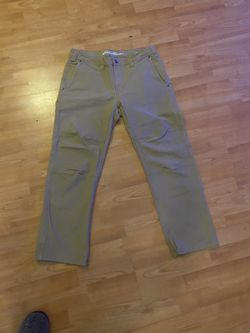 Eddie Bauer Pants