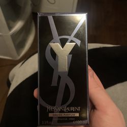 Ysl