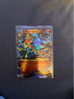 Pokémon Card Lot