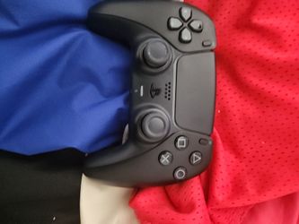 Playstation 5  Controller For Sale