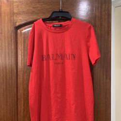 Balmain Shirt