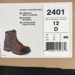 Tacoma boots deals for sale
