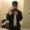 Gabe Cuevas Lugo