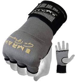 EMRAH boxing Hand Wrap