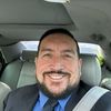 Jesse Quintana 