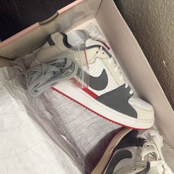 Nike Sb Team Edition Familia