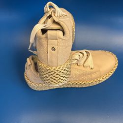 Good Fashion Sneakers  10