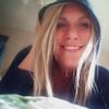 Andrea Collins