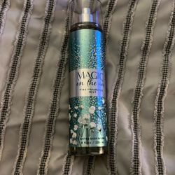 Bath & Body Works Magic In The Air