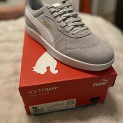 New Puma Shoes Astro Play