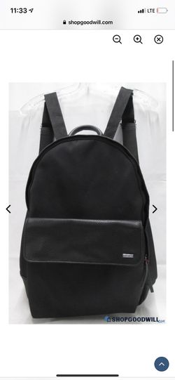 Calvin Klein Backpack