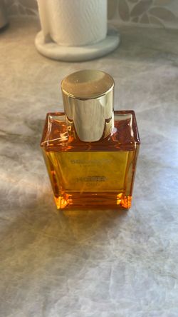 Bella Vita Luxury Honey Oud Perfume