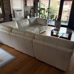 Free furniture in good condition