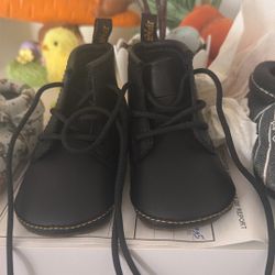 Baby Shoes Size 2 Expect The Last Pic Is A Size 1