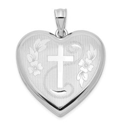 Sterling Silver Ash Holder QLS873