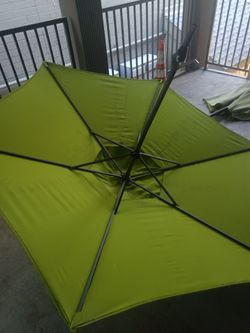 Canopy