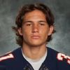 Robby Schwartz