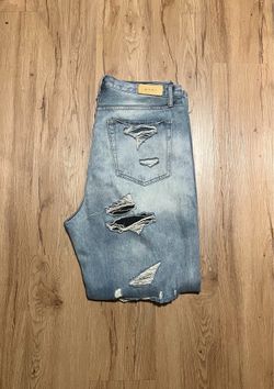 MNML Jeans
