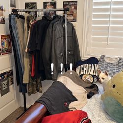 Vintage, Aesthetic, Clothes for Sale!!!!