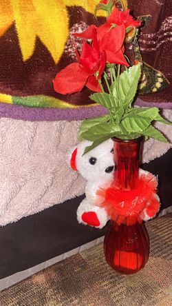 Cute Valentine’s Day gift