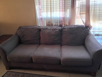 couch/sofa