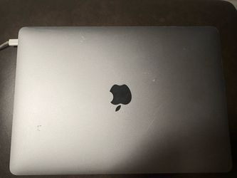 “13 Mac book pro 2017