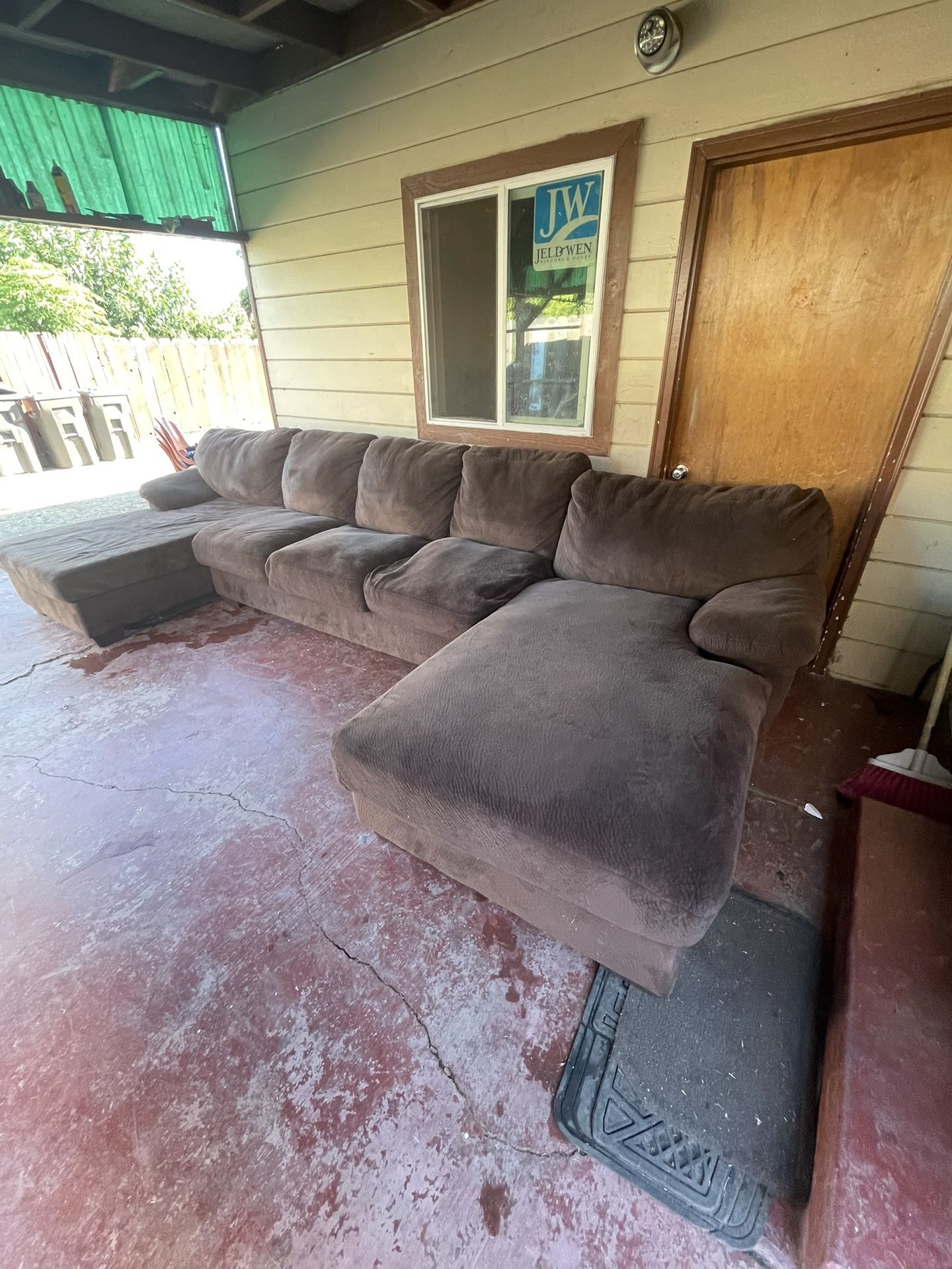 Couches For Sale ❗️❗️❗️