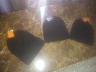 GET BEANIE BUNDLE ASAP‼️