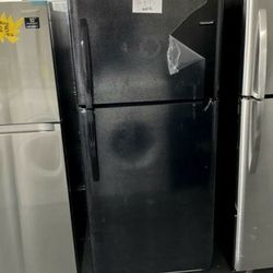 Garage Refrigerator For Sale Heavily Discounted Open Box & Refurbished
