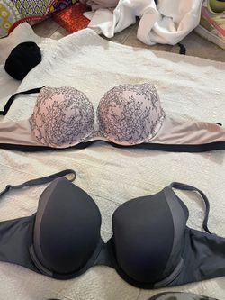 Victoria's Secret bra 34D for Sale in Garden City P, NY - OfferUp