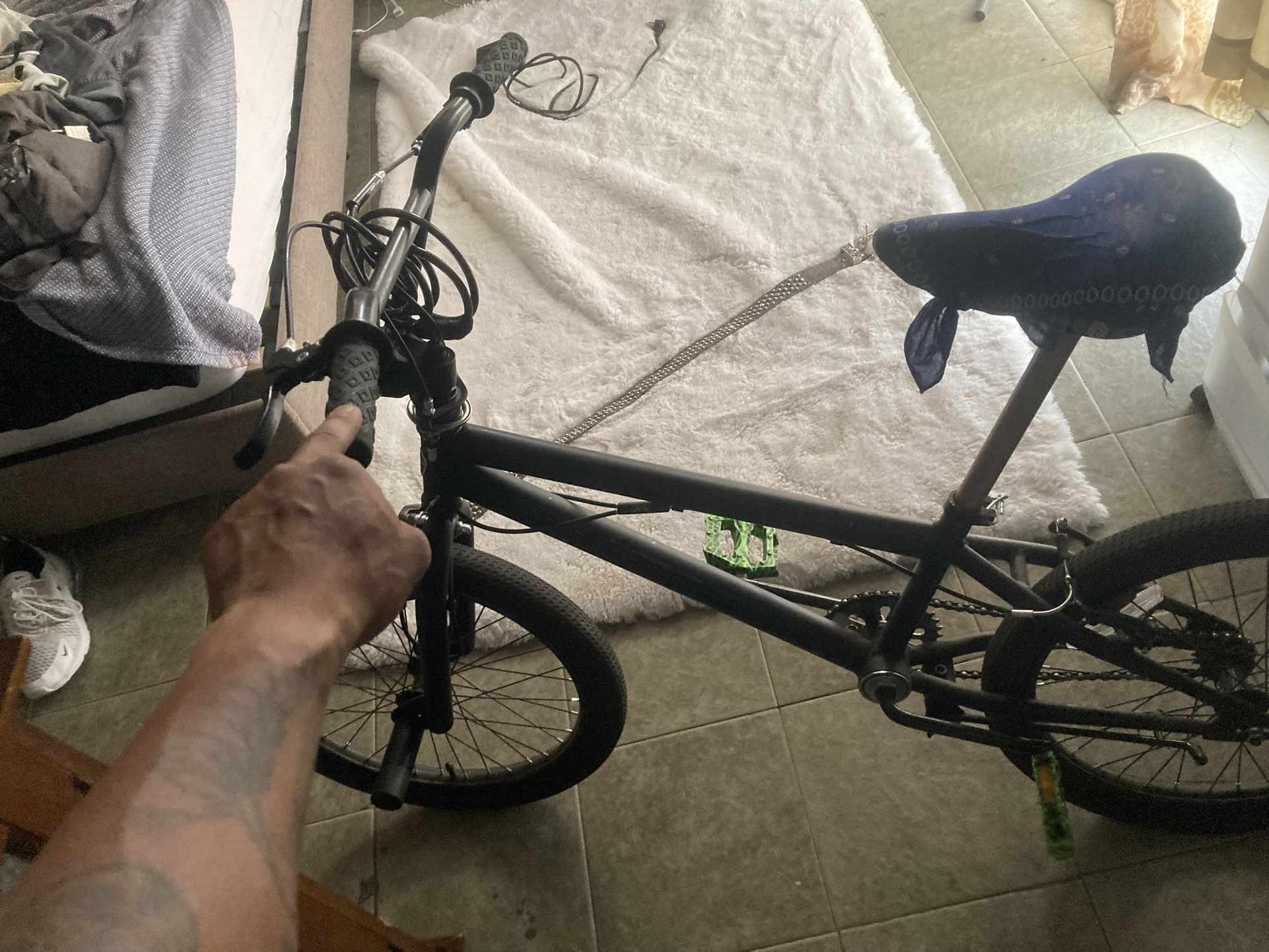 Road Bike Kijiji Trek Bike Kijiji Kids Bike Kijiji Road Bikes For