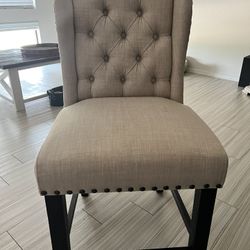 Stools 