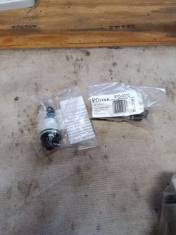 I Have Two Of Them Price Fisher Number (contact info removed) Faucet Replacements 15 Each