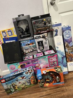Bundle