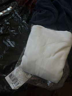 Nike Kobe Mamba Halo Hoodie