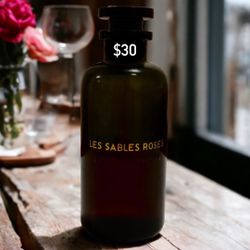 LV Les Sables Roses 🌹 Louis Vuitton